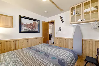 41 N Main Street, Greer, AZ 85927 - Photo 16