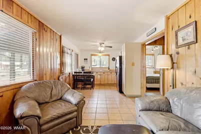41 N Main Street, Greer, AZ 85927 - Photo 10