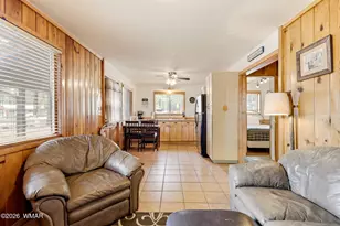 41 N Main St, Greer, AZ 85927 - Photo 10