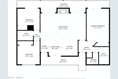 4568 Resort Loop, Unit 25A #25A, Pinetop, AZ 85935 - Photo 28
