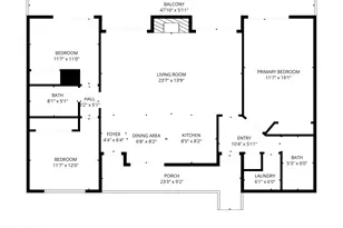 4568 Resort Loop, Pinetop, AZ 85935 - Photo 28