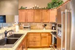 4568 Resort Loop, Pinetop, AZ 85935 - Photo 12