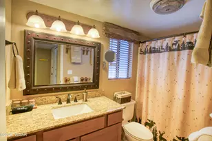 4568 Resort Loop, Pinetop, AZ 85935 - Photo 18