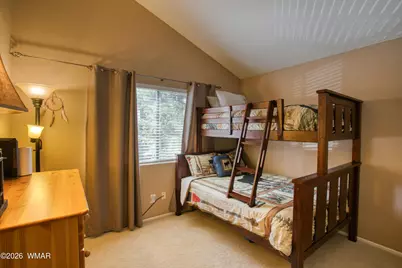 4568 Resort Loop, Unit 25A #25A, Pinetop, AZ 85935 - Photo 22