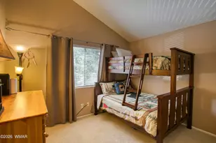 4568 Resort Loop, Pinetop, AZ 85935 - Photo 22