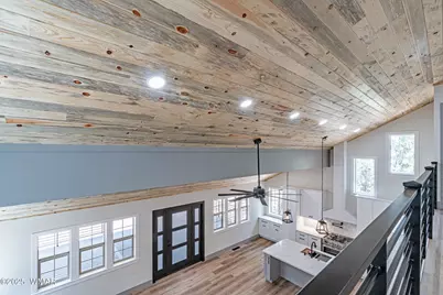 1787 S Hart Lake Lane, Lakeside, AZ 85929 - Photo 30