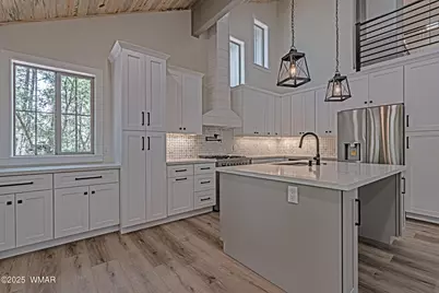 1787 S Hart Lake Lane, Lakeside, AZ 85929 - Photo 18