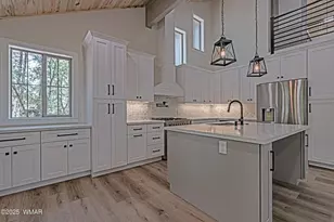 1787 S Hart Lake Ln, Lakeside, AZ 85929 - Photo 18