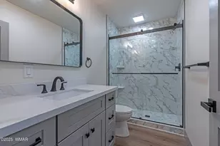 1787 S Hart Lake Ln, Lakeside, AZ 85929 - Photo 22