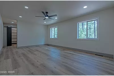 1787 S Hart Lake Lane, Lakeside, AZ 85929 - Photo 24