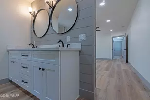 1787 S Hart Lake Ln, Lakeside, AZ 85929 - Photo 26