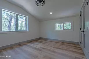 1787 S Hart Lake Ln, Lakeside, AZ 85929 - Photo 32