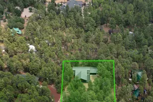 1787 S Hart Lake Ln, Lakeside, AZ 85929 - Photo 38