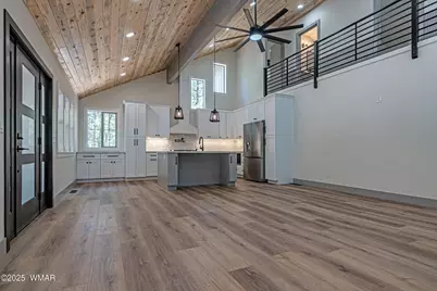 1787 S Hart Lake Lane, Lakeside, AZ 85929 - Photo 10