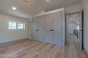 1787 S Hart Lake Ln, Lakeside, AZ 85929 - Photo 34