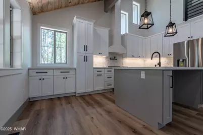 1787 S Hart Lake Lane, Lakeside, AZ 85929 - Photo 12