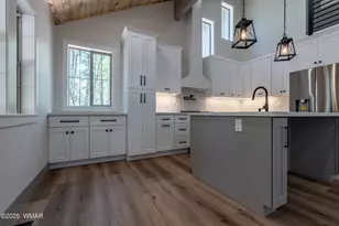 1787 S Hart Lake Ln, Lakeside, AZ 85929 - Photo 12