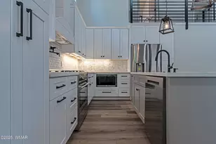 1787 S Hart Lake Ln, Lakeside, AZ 85929 - Photo 16