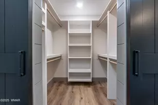 1787 S Hart Lake Ln, Lakeside, AZ 85929 - Photo 28