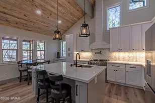 1787 S Hart Lake Ln, Lakeside, AZ 85929 - Photo 14