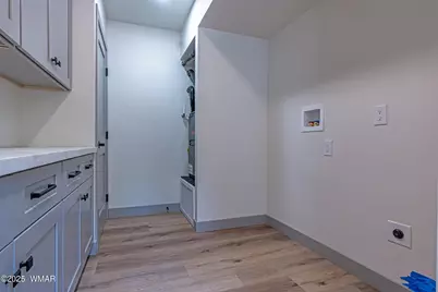 1787 S Hart Lake Lane, Lakeside, AZ 85929 - Photo 20