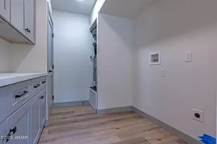 1787 S Hart Lake Ln, Lakeside, AZ 85929 - Photo 20