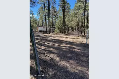 3725 Bear Trail, Lakeside, AZ 85929 - Photo 2