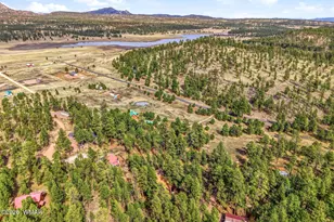 6 N Cr 2148, Alpine, AZ 85920 - Photo 24