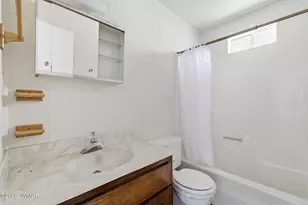 6 N Cr 2148, Alpine, AZ 85920 - Photo 10