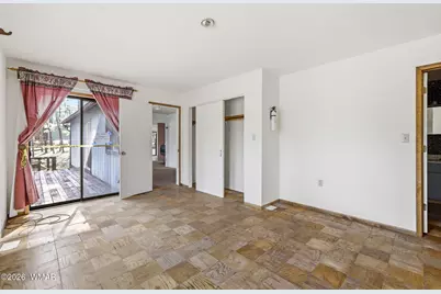 6 N Cr 2148, Alpine, AZ 85920 - Photo 14