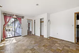 6 N Cr 2148, Alpine, AZ 85920 - Photo 14