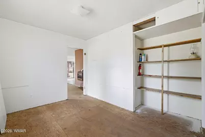 6 N Cr 2148, Alpine, AZ 85920 - Photo 12