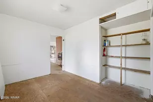 6 N Cr 2148, Alpine, AZ 85920 - Photo 12