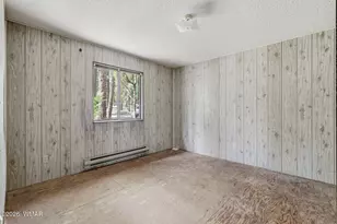 6 N Cr 2148, Alpine, AZ 85920 - Photo 8