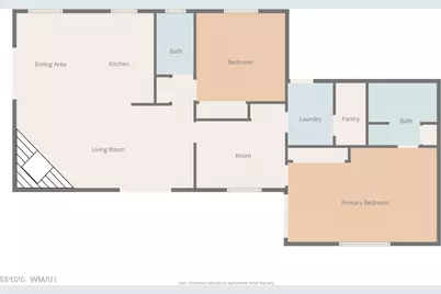 6 N Cr 2148, Alpine, AZ 85920 - Photo 28