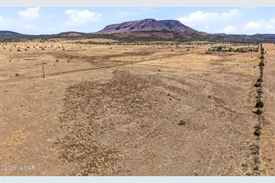 0 Tract C Tbd, Nutrioso, AZ 85932 - Photo 18