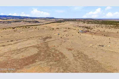 0 Tract C Tbd, Nutrioso, AZ 85932 - Photo 26
