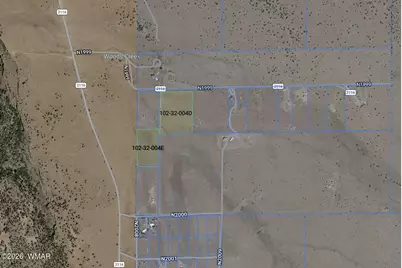 0 Tract C Tbd, Nutrioso, AZ 85932 - Photo 14