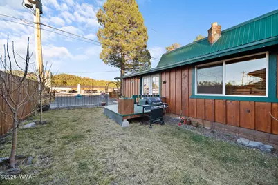 13 W White Mountain Boulevard, Lakeside, AZ 85929 - Photo 52