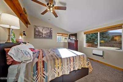 13 W White Mountain Boulevard, Lakeside, AZ 85929 - Photo 18