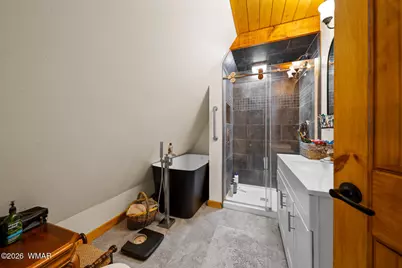 13 W White Mountain Boulevard, Lakeside, AZ 85929 - Photo 20