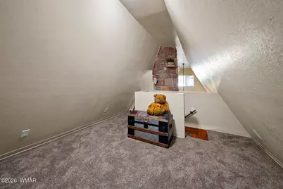 13 W White Mountain Boulevard, Lakeside, AZ 85929 - Photo 24