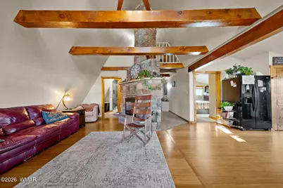 13 W White Mountain Boulevard, Lakeside, AZ 85929 - Photo 10