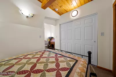 13 W White Mountain Boulevard, Lakeside, AZ 85929 - Photo 28