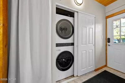 13 W White Mountain Boulevard, Lakeside, AZ 85929 - Photo 42