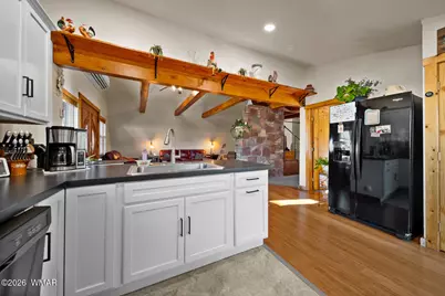 13 W White Mountain Boulevard, Lakeside, AZ 85929 - Photo 16