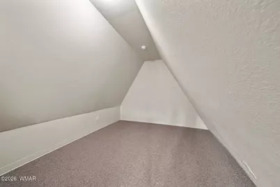 13 W White Mountain Boulevard, Lakeside, AZ 85929 - Photo 40