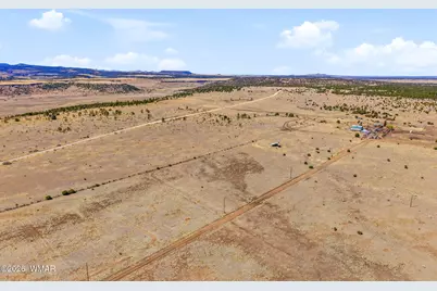 0 Tract E Tbd, Nutrioso, AZ 85932 - Photo 20