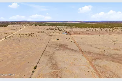 0 Tract E Tbd, Nutrioso, AZ 85932 - Photo 14
