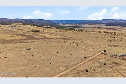 0 Tract E Tbd, Nutrioso, AZ 85932 - Photo 18